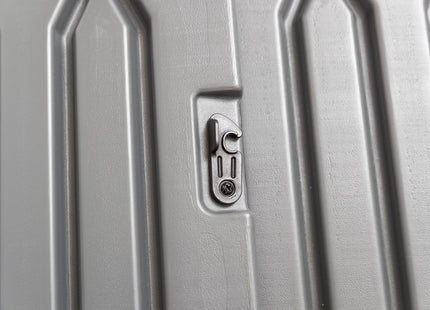 Trixie Petwalk Teleskop-Rampe für Haustiere