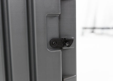 Trixie Petwalk Teleskop-Rampe für Haustiere