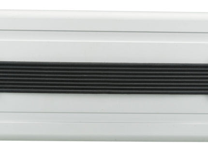 Trixie Petwalk Teleskop-Rampe für Haustiere