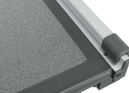 Trixie Petwalk Teleskop-Rampe für Haustiere