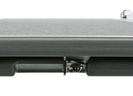 Trixie Petwalk Teleskop-Rampe für Haustiere