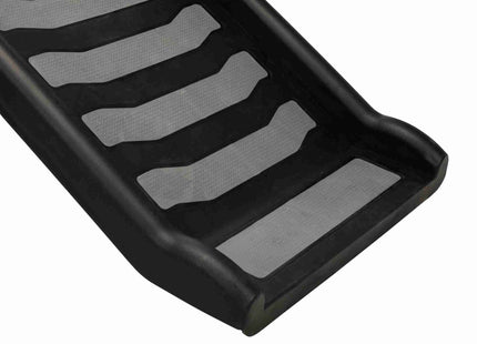 Trixie Klapp-Rampe – Kunststoff, 39×160 cm