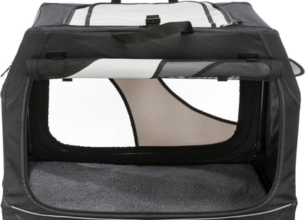 Trixie Transportbox Vario