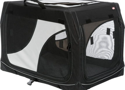 Trixie Transportbox Vario