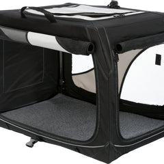 Trixie Transportbox Vario