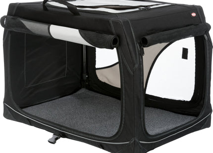 Trixie Transportbox Vario