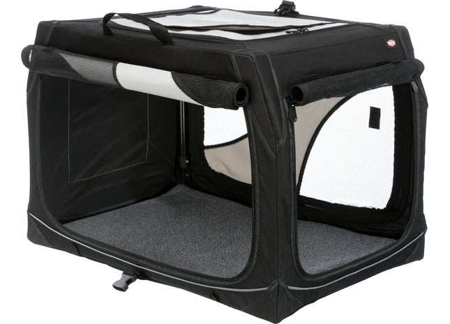 Trixie Transportbox Vario