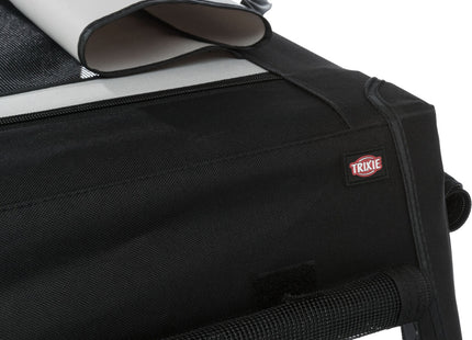 Trixie Transportbox Vario