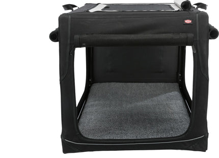 Trixie Transportbox Vario