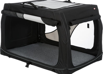 Trixie Transportbox Vario