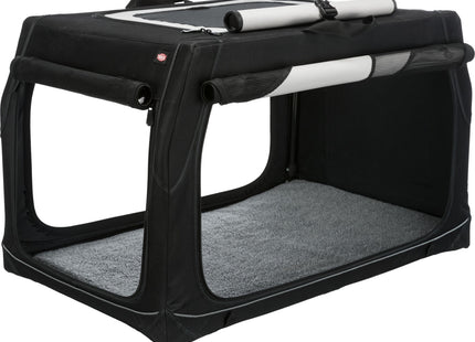 Trixie Transportbox Vario