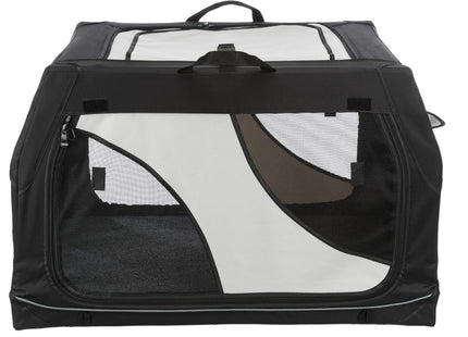 Trixie Transportbox Vario