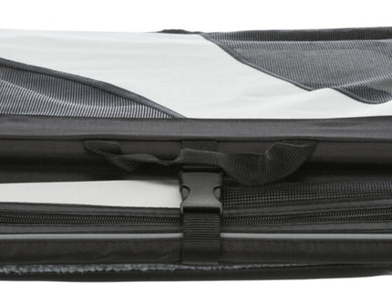 Trixie Transportbox Vario