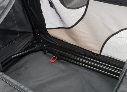 Trixie Transportbox Vario