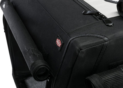 Trixie Transportbox Vario