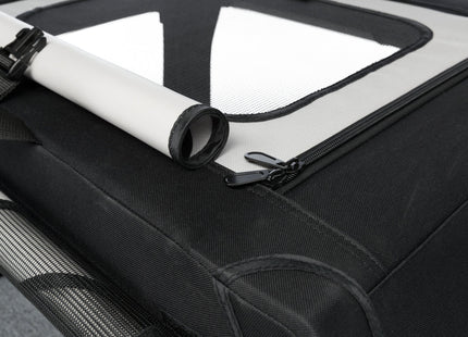 Trixie Transportbox Vario