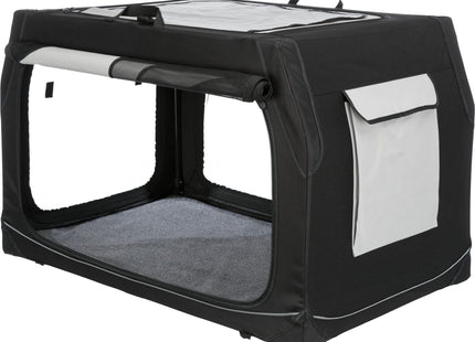 Trixie Transportbox Vario
