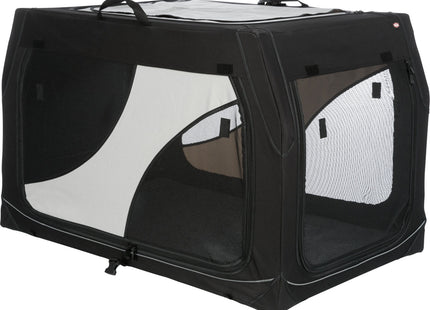 Trixie Transportbox Vario