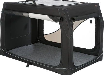 Trixie Transportbox Vario