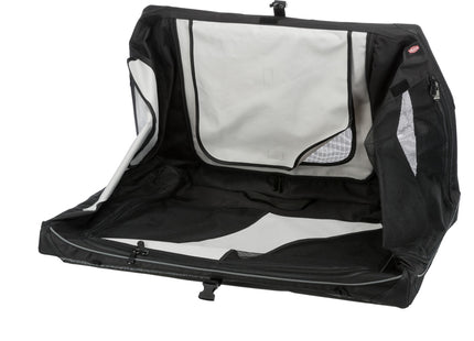 Trixie Transportbox Vario