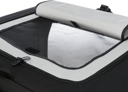 Trixie Transportbox Vario
