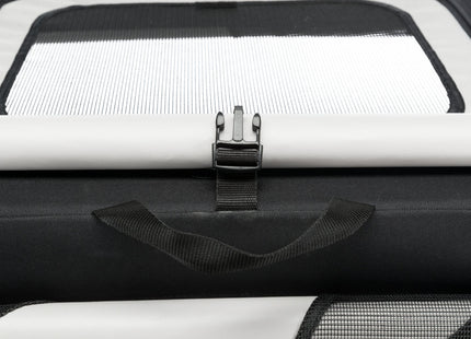 Trixie Transportbox Vario