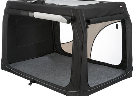Trixie Transportbox Vario