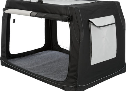 Trixie Transportbox Vario