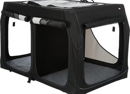 Trixie Transportbox Vario Double