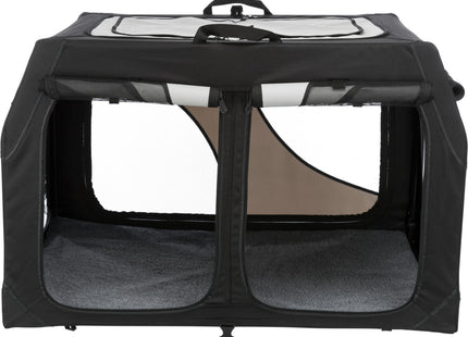 Trixie Transportbox Vario Double
