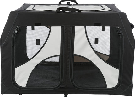 Trixie Transportbox Vario Double