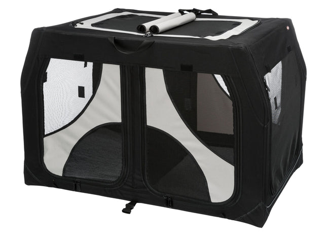 Trixie Transportbox Vario Double