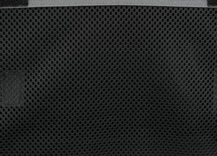 Trixie Soft Kennel Easy - faltbare Transportbox grau