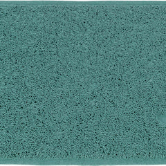 Trixie Vorleger Katzentoilette PVC salbei 37x45cm