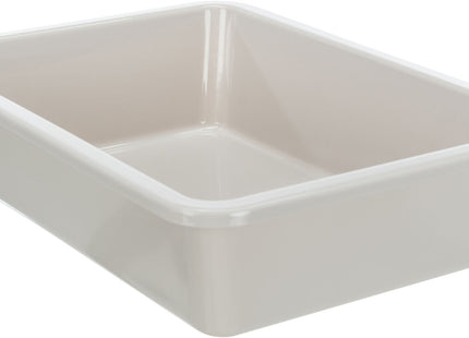 Trixie Junior Katzentoilette Kitty in verschiedenen Farben