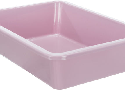 Trixie Junior Katzentoilette Kitty in verschiedenen Farben