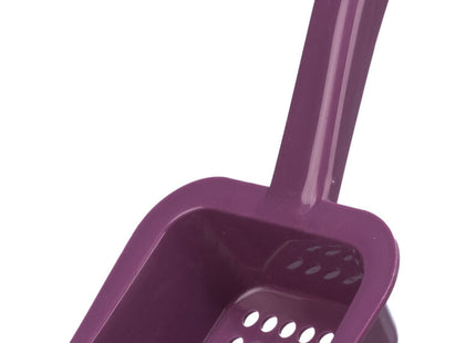 Trixie Schaufel für Fresh'n Easy Pearls