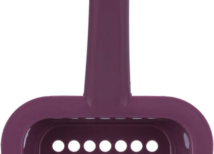 Trixie Schaufel für Fresh'n Easy Pearls