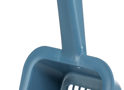 Trixie Schaufel – Streuschaufel für Granulat