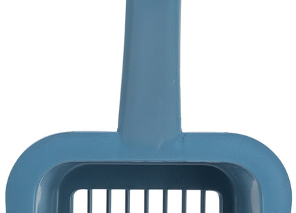 Trixie Schaufel für Fresh'n Easy Granulat