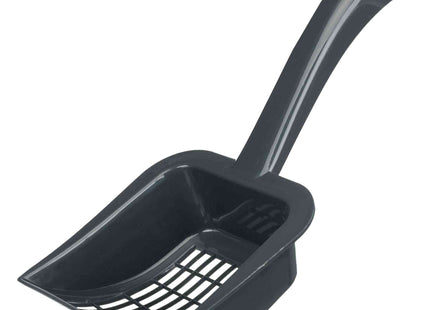 Trixie Schaufel – Streuschaufel für Granulat