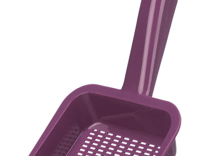 Trixie Schaufel für Klumpstreu, XL