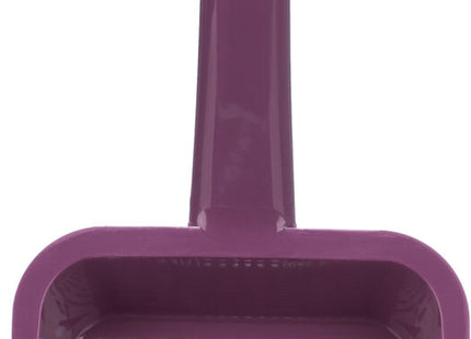 Trixie Schaufel für Klumpstreu, XL