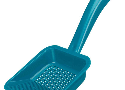 Trixie Schaufel für Klumpstreu, XL
