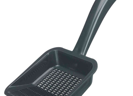 Trixie Schaufel für Klumpstreu XL, blau