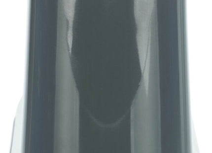 Trixie Universal Streuschaufelhalter - Kunststoff, 21x15x11cm