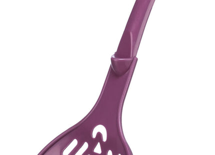 Trixie Streulöffel leicht für Katzenstreu