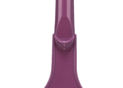 Trixie Streulöffel leicht für Katzenstreu