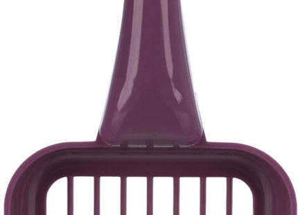 Trixie Schaufel schwer grob