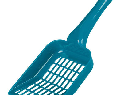 Trixie Schaufel schwer grob